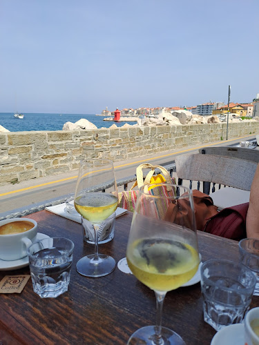 Comentarii opinii despre Caffe Neptun