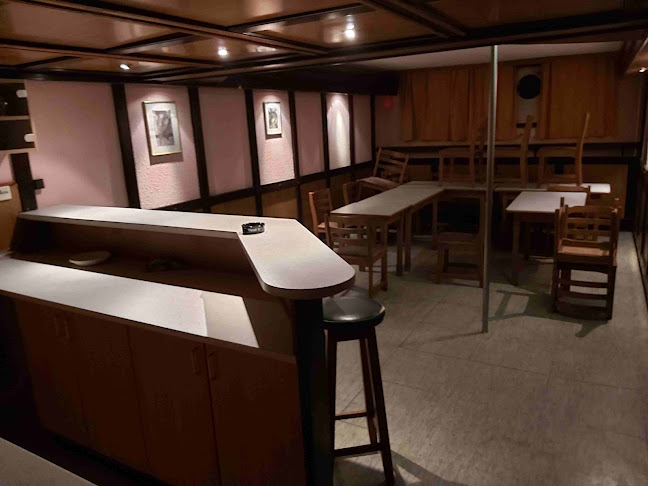 Vukan Marjan s.p. - dnevni bar "Palma" - Gastronomija in gostinstvo