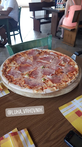 Bazoviška cesta 46, 6250 Ilirska Bistrica