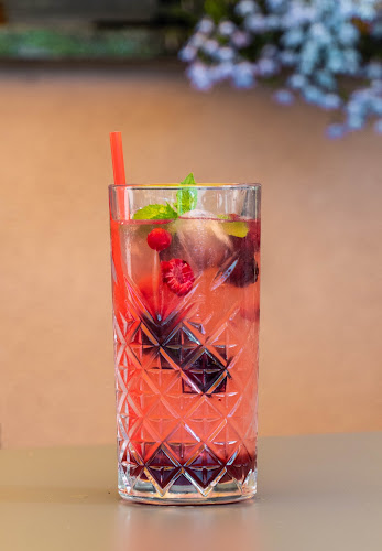 Kavarna Na Tržn'c - Cerknica