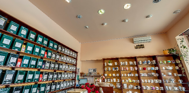 Cesta svobode 10, 4260 Bled