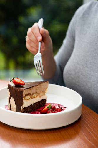 Tomšičeva ulica 2a, 9220 Lendava