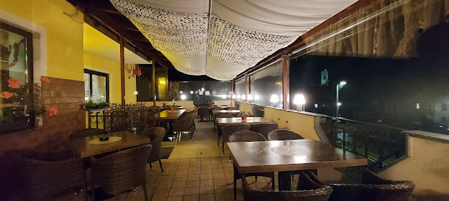 Opinii despre Gostilna Krebs Nataša Pratnekar s.p. în Mežica - Gastronomija in gostinstvo