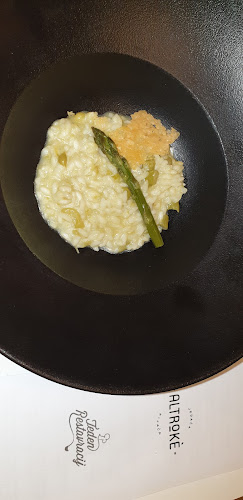 Stari trg 19, 1000 Ljubljana