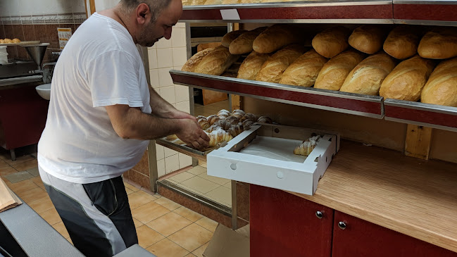 Mala vas 14, 5230 Bovec