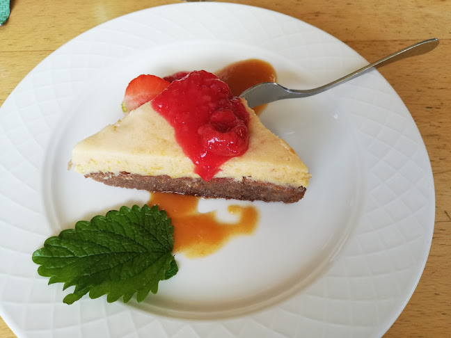 Gostišče GTC 902 Črnivec