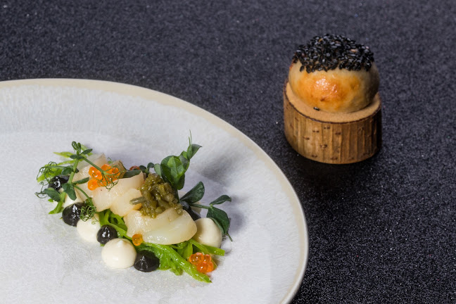 Gostilna Javornik Goran Pevec S.P.