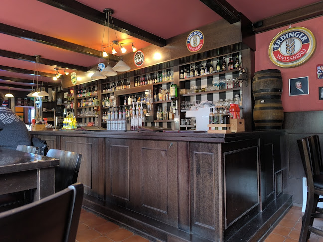 Opinii despre Beer Pub în Kranj - Gastronomija in gostinstvo