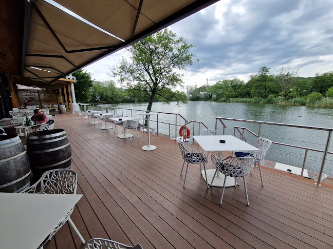 NOE Wine Bar & Restaurant - Gastronomija in gostinstvo