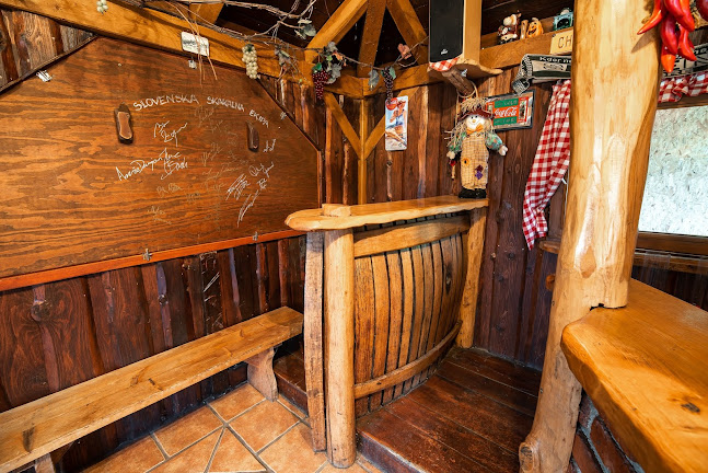 naDolenjskem 7c, 8261 Jesenice na Dolenjskem