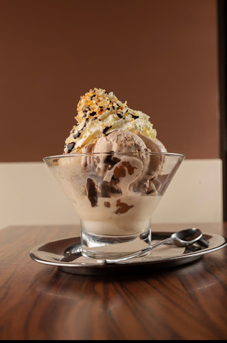 Partizanska cesta 27, 9250 Gornja Radgona