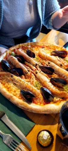 Ljubljanska cesta 13a, 1233 Dob