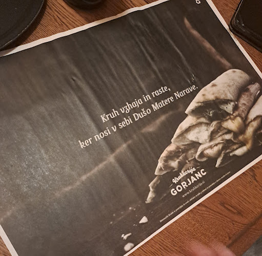 Dunajska c. 20, 1000 Ljubljana