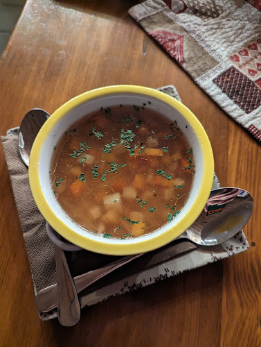 Ulica narodnih herojev 3, 4260 Bled