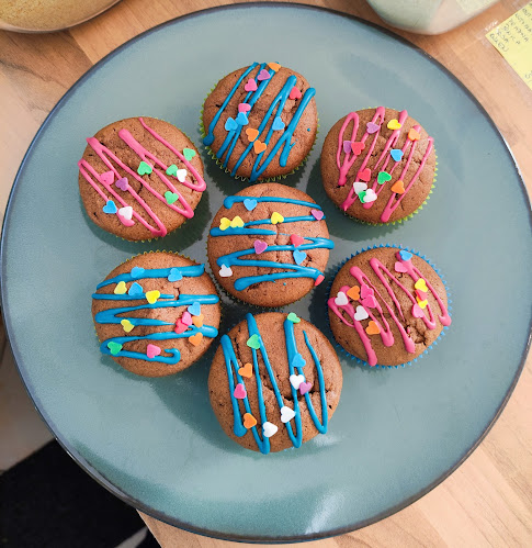 Sladki koticek - Maribor