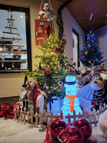 Kavarna Cappuccino - Gastronomija in gostinstvo