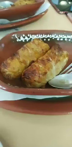 Loška ulica 10, 2000 Maribor