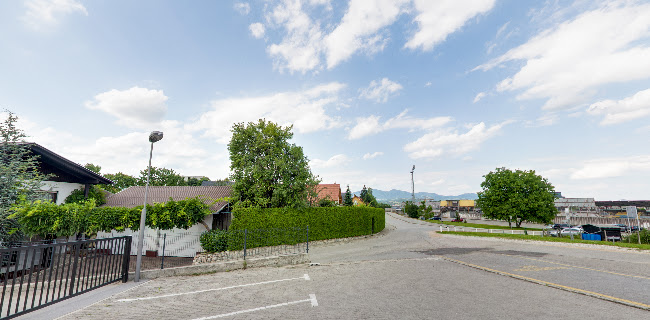 Gostilna Stara Brajda - Gastronomija in gostinstvo