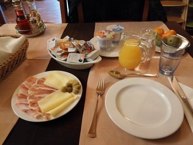 En Krajcar Gostinstvo In Trgovina D.O.O. - Gastronomija in gostinstvo