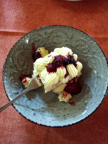 Comentarii opinii despre Gostilna Rutinca