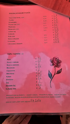 Picerija Pizzeria Kmetija