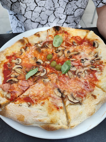 Kopališka ulica 14, 6310 Izola