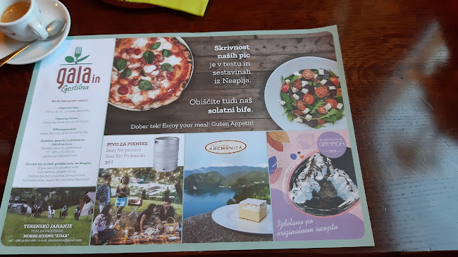 Hraška cesta 13, 4248 Lesce