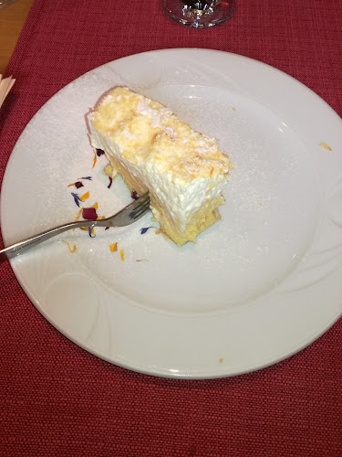 Cesta svobode 8, 4260 Bled