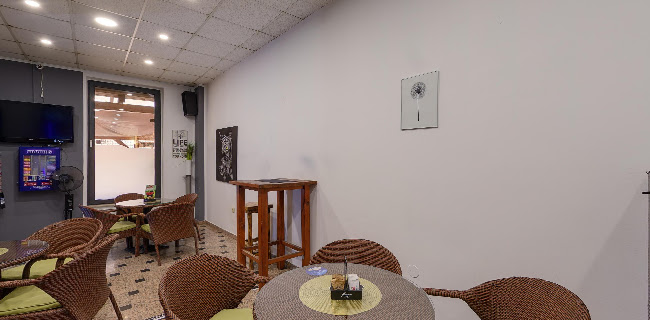 Ronkova ulica 4, 2380 Slovenj Gradec