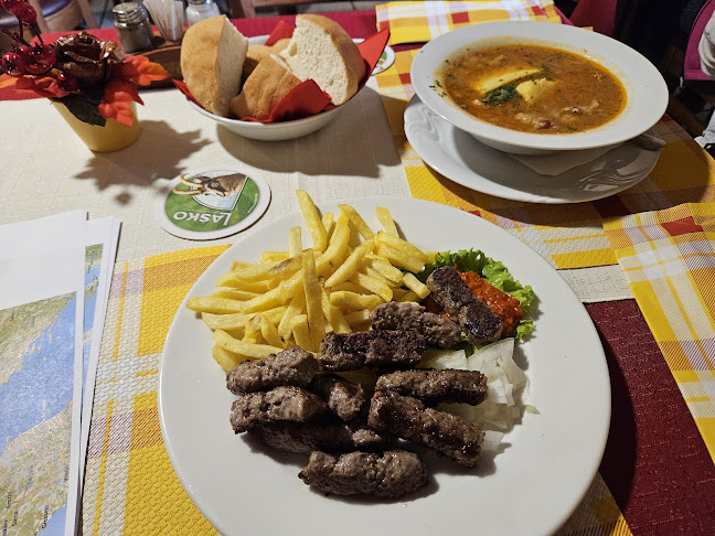 Vilharjeva cesta 2, 6250 Ilirska Bistrica