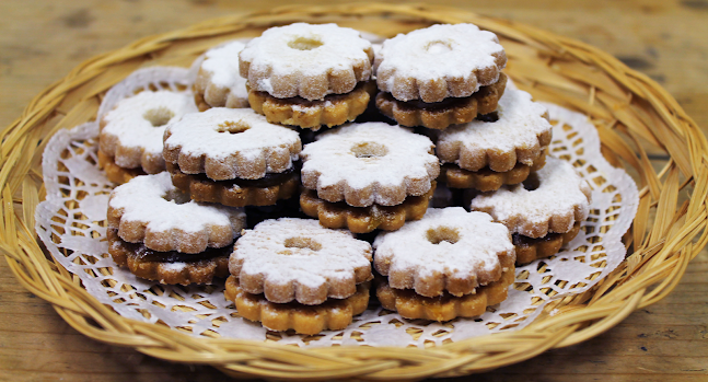 Zgornje Bitnje 291, 4209 Žabnica