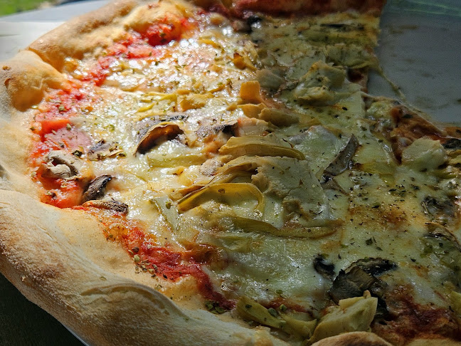 Kajak kanu klub nivo Celje - Pizzeria Špica - Gastronomija in gostinstvo