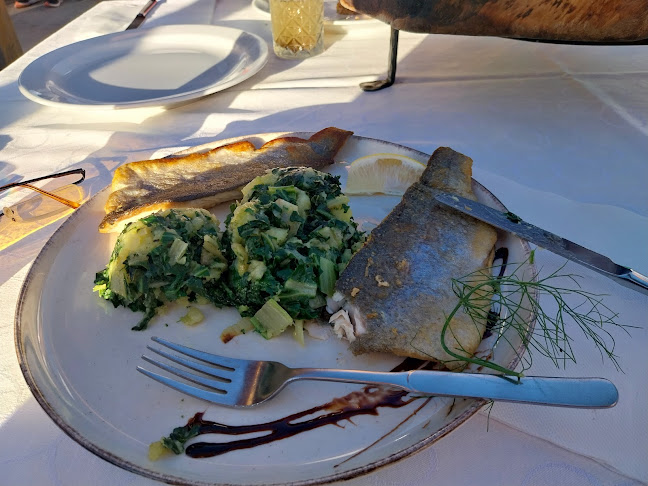 Gostilna pri Boštjanu d.o.o. - Škofja Loka