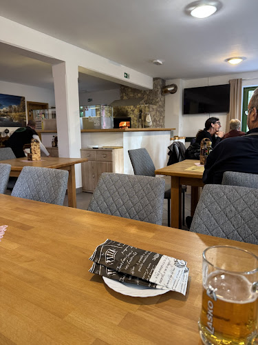 Casa Monte - Log pod Mangartom