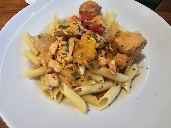 Celovška cesta 280, 1000 Ljubljana