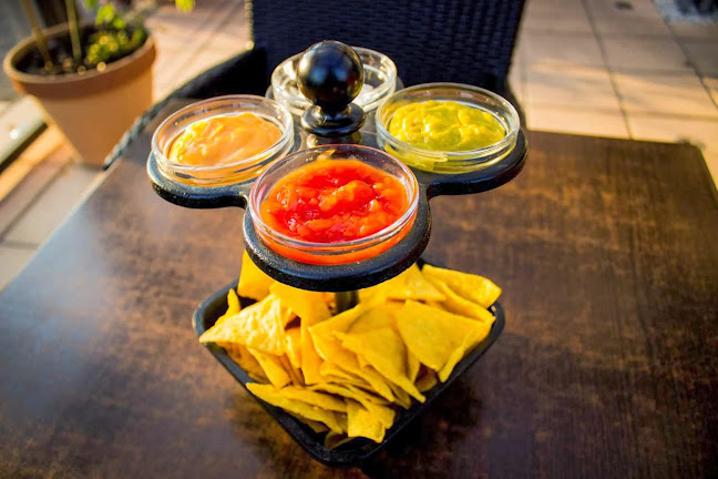 Kava bar Zeus - Gastronomija in gostinstvo