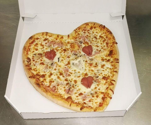 Dostava Pri Froncu - Gastronomija in gostinstvo