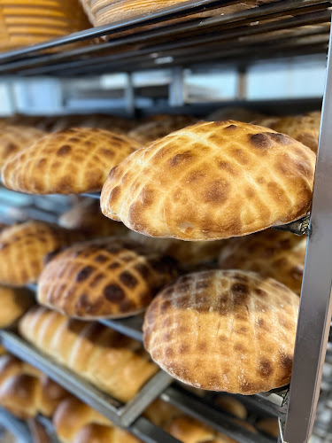 Comentarii opinii despre Pekarna Drini 2