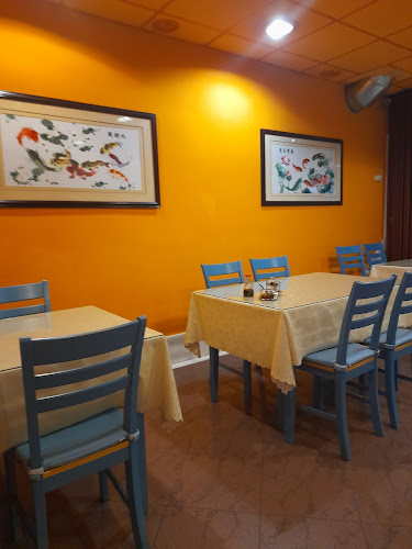 Opinii despre Dobrote Vzhoda în Ljubljana - Gastronomija in gostinstvo