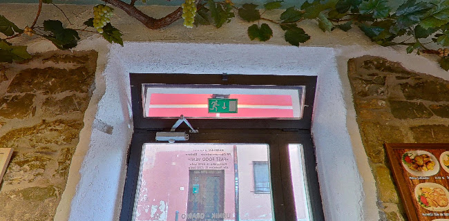 Opinii despre Fast food Veni în Izola - Gastronomija in gostinstvo