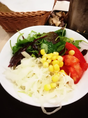 Gostilna Čefidelj, Ribana Drenik s.p. - Gastronomija in gostinstvo