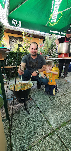 Comentarii opinii despre Kelt pub - bar, Denis Dretnik s.p.