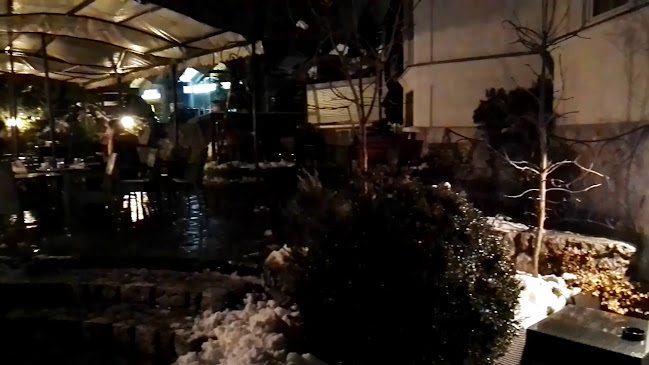 Opinii despre ACADEMIA Coffee Shop în Radovljica - Gastronomija in gostinstvo