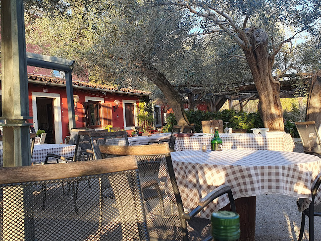 Gostišče Ribič d.o.o. Portorož