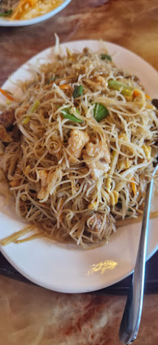 Partizanska cesta 1, 3320 Velenje