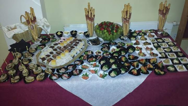 Partizanska cesta 17, 1380 Cerknica