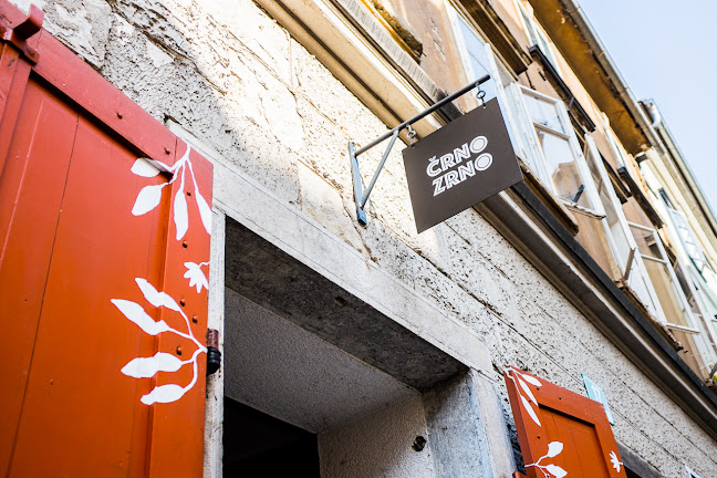 Gornji trg 17, 1000 Ljubljana