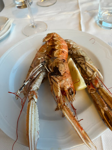 Gostilna Ivo - Piran