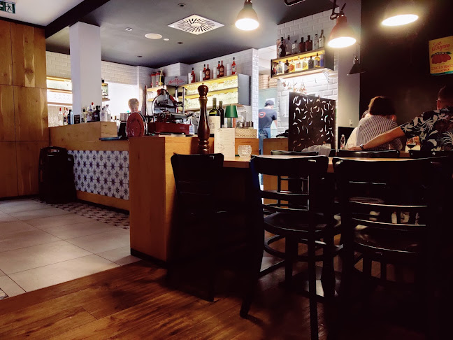 uno. - Murska Sobota