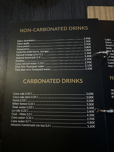 Vetrinjska ulica 5, 2000 Maribor